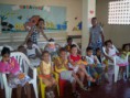 /album/galeria-de-fotos-fotos-/escola-dominical-010-jpg/